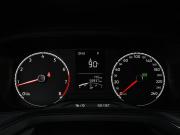 Volkswagen Polo VI Волгоград  - изображение 32