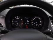 Hyundai Solaris II Краснодар  - изображение 35
