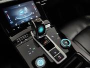 Chery Tiggo 8 Pro Max I Подольск  - изображение 45