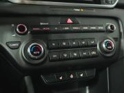 Kia Sportage IV Рестайлинг Вологда  - изображение 35
