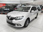Renault Logan II Казань  - изображение 23
