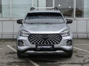 Chery Tiggo 4 Pro I Рестайлинг Курган  - изображение 26