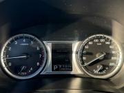Suzuki Vitara II Архангельск  - изображение 30