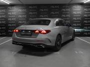 Mercedes-Benz E-Класс VI (W214 S214) Москва  - изображение 32