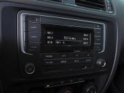 Volkswagen Jetta VI Рестайлинг Ростов-на-Дону  - изображение 27