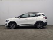 Kia Seltos I Москва  - изображение 54