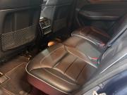 Mercedes-Benz M-Класс III (W166) Санкт-Петербург  - изображение 16
