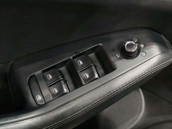 Audi Q5 I (8R) с пробегом 2011 года, цена 1 150 000 рублей, 318039 км, внедорожник, Автокод Объявления