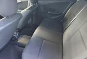 Nissan Almera III (G15) Сыктывкар  - изображение 36
