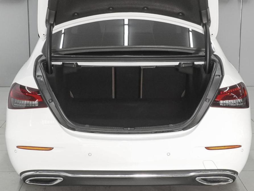 Mercedes-Benz E-Класс V (W213 S213 C238) Рестайлинг Ростов-на-Дону  - изображение 24