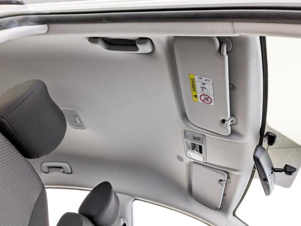 Kia Rio IV Рестайлинг с пробегом 2020 года, цена 1 575 000 рублей, 23105 км, седан, Автокод Объявления
