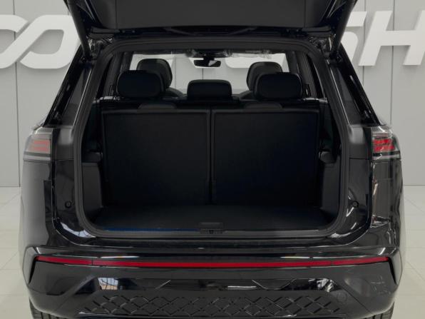 Volkswagen Teramont II (China Market) с пробегом 2025 года, цена 6 050 000 рублей, 71 км, внедорожник, Автокод Объявления