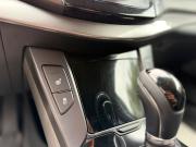 Hyundai i40 I Астрахань  - изображение 49