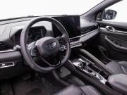 Geely Coolray I Рестайлинг Москва  - изображение 28