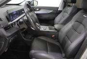 Chery Tiggo 7 Pro Max I Астрахань  - изображение 58