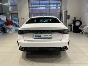 Chery Arrizo 8 Москва  - изображение 25