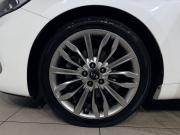 Kia K7 YG (II) Рестайлинг Москва  - изображение 46