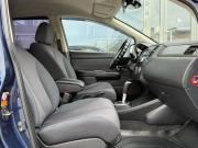 Nissan Tiida I Новосибирск  - изображение 28