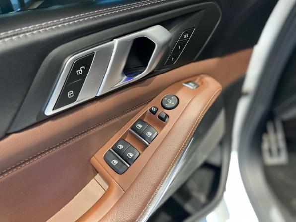 BMW X5 IV (G05/G18) с пробегом 2019 года, цена 6 600 000 рублей, 119000 км, внедорожник, Автокод Объявления