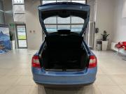 Skoda Rapid I Москва  - изображение 26