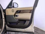 Land Rover Range Rover IV Рестайлинг Москва  - изображение 56