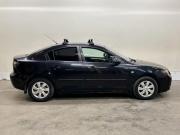 Mazda 3 II (BL) Саратов  - изображение 18