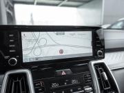Kia Sorento IV Москва  - изображение 56