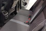 Volkswagen Tiguan II Саратов  - изображение 49