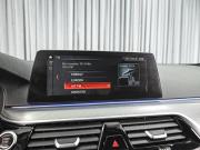 BMW 5 серии VII (G30/G31/G38) Ставрополь  - изображение 39