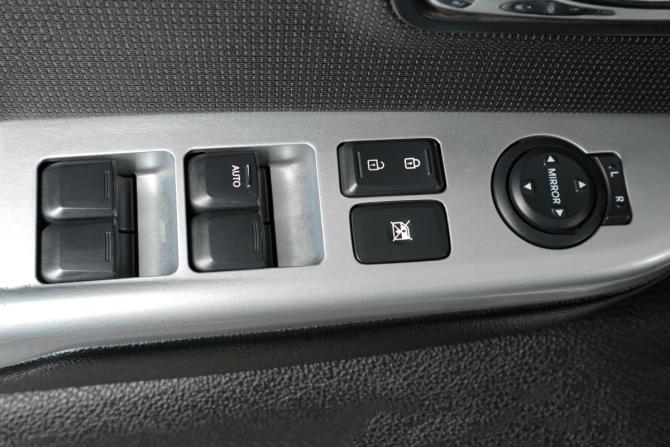 Kia Rio III с пробегом 2013 года, цена 899 000 рублей, 156000 км, седан, Автокод Объявления
