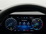 Chery Tiggo 7 Pro Max I Рестайлинг Санкт-Петербург  - изображение 56