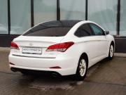 Hyundai i40 I Екатеринбург  - изображение 25