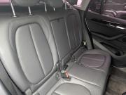BMW X1 II (F48) Москва  - изображение 23