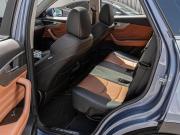 JETOUR X70 I Рестайлинг Краснодар  - изображение 34