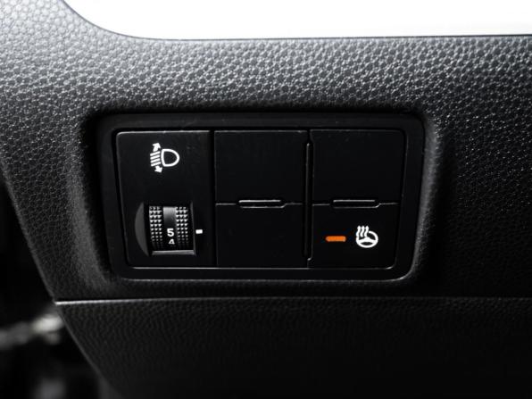 Kia Picanto II с пробегом 2013 года, цена 839 000 рублей, 129857 км, хэтчбек, Автокод Объявления
