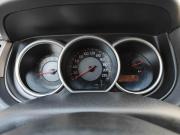 Nissan Tiida I Санкт-Петербург  - изображение 41