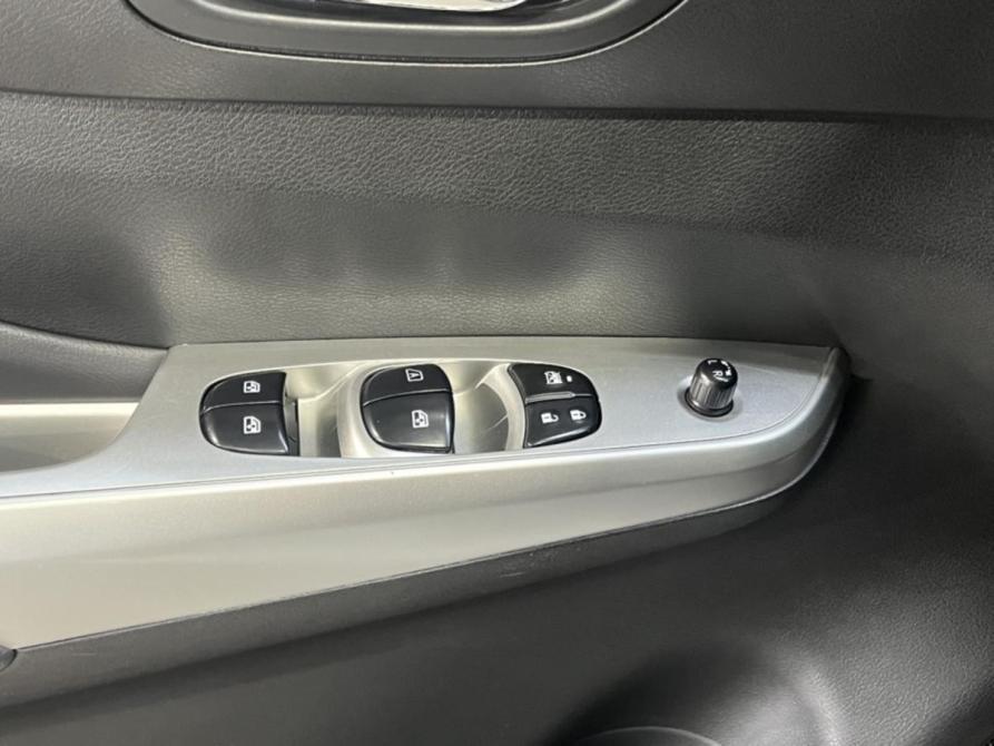 Dongfeng DF6 Курск  - изображение 16