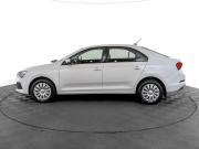 Skoda Rapid II Москва  - изображение 33