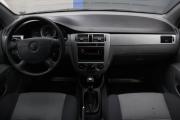 Chevrolet Lacetti I Брянск  - изображение 30