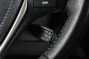 Toyota RAV4 IV (XA40) Тюмень  - изображение 44