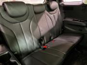 Hyundai Palisade I Альметьевск  - изображение 46