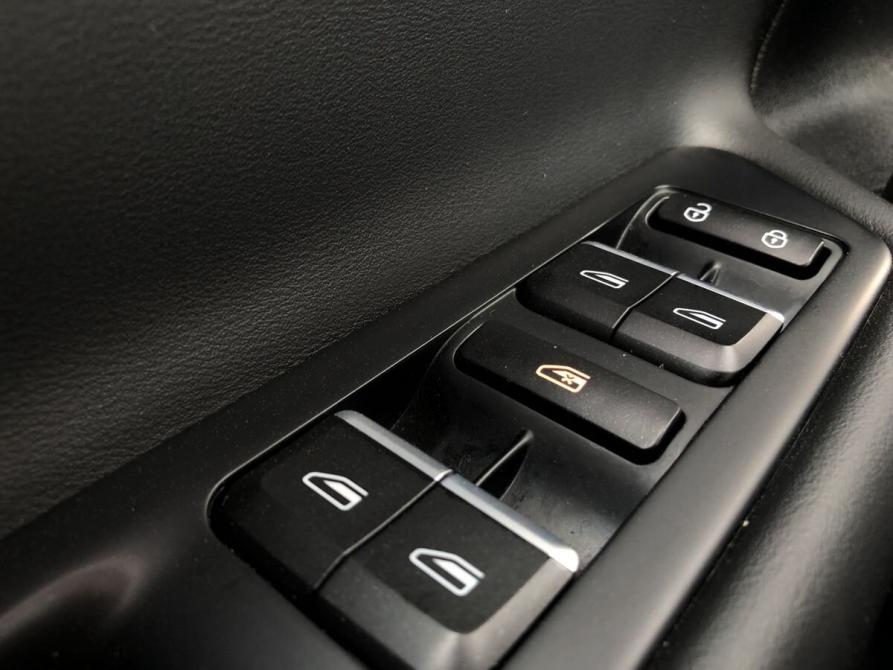 Geely Atlas I Брянск  - изображение 13