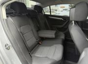 Volkswagen Passat B7 Ставрополь  - изображение 45