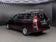 Lada (ВАЗ) Priora I Самара  - изображение 25