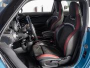 Mini Hatch III (F55/F56) Рестайлинг Краснодар  - изображение 34