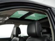 Renault Koleos II Москва  - изображение 38