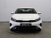 Kia Cerato IV Рестайлинг Москва  - изображение 31