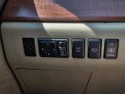 Nissan Teana I Рестайлинг Нижний Новгород  - изображение 32