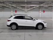 Kia Rio IV Рестайлинг Казань  - изображение 27