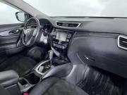 Nissan X-Trail III Ростов-на-Дону  - изображение 47